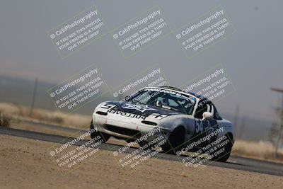 media/Oct-01-2022-24 Hours of Lemons (Sat) [[0fb1f7cfb1]]/11am (Star Mazda)/